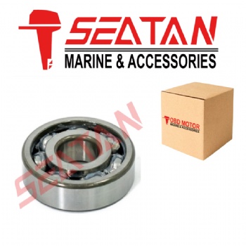 9601-0-6302  BEARING