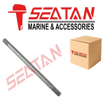 90116-10M05 M10x1 BOLT STUD