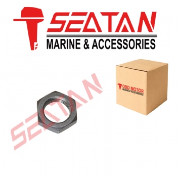 90170-16M01 60F M16×1 NUT