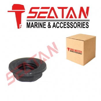 90179-10M14 30F M10×1.25-5 NUT