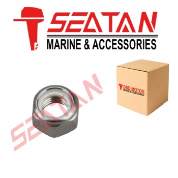 90185-10051  90185-10027 NUT