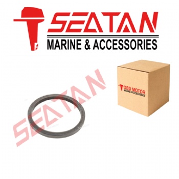 90201-22429  WASHER, PLATE