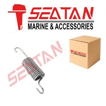 90506-20M37  SPRING, TENSION