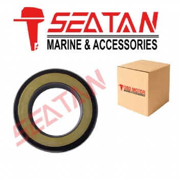 93101-22M00  OIL SEAL