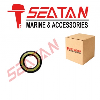 93101-22067 OIL SEAL