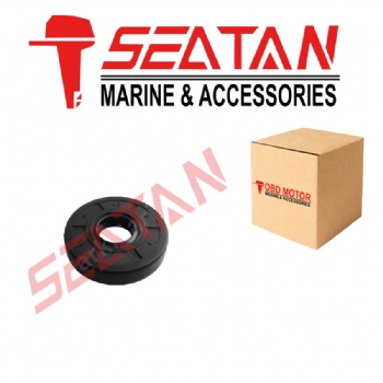 93102-15M32  OIL SEAL 2.5 CRANSHAFT (SMALL)