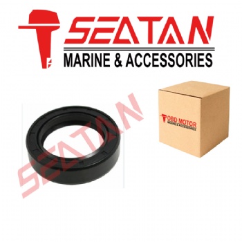 93102-30M56  OIL SEAL