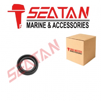 93102-20070 OIL SEAL  2.5 CRANSHAFT (BIG)