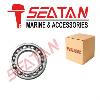 93306-001U1 93306-00702  BEARING