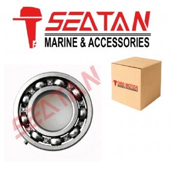 93306-205U7 93306-205A1  BEARING