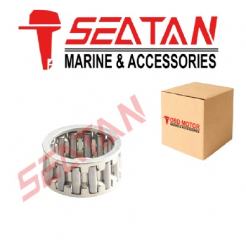 93310-527W1 60HP 27×36×18 AH BEARING