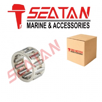 93310-620W5  93310-620V5 93310-62059BEARING