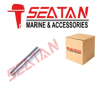 90250-07M02 85Fφ7×39 PIN,STRAIGHT