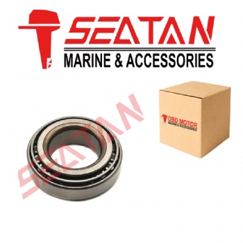 93332-000U3  BEARING