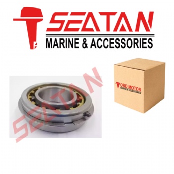 93390-00029 BEARING