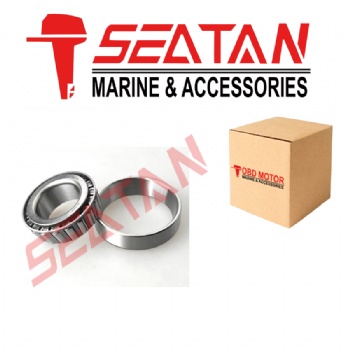 93332-000W7  BEARING