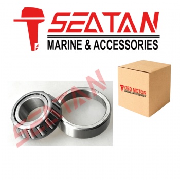 93332-00003  BEARING