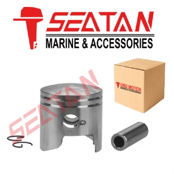 3B2-00001-0 PISTON KIT