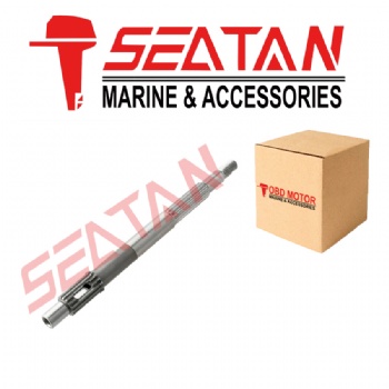 3B2-64211-0 SHAFT PROPELLER