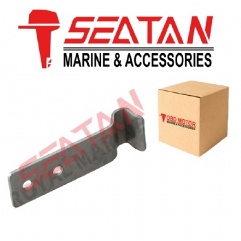 6E0-42651-02 6E9-42651-01 6G1-42651-02  HOOK