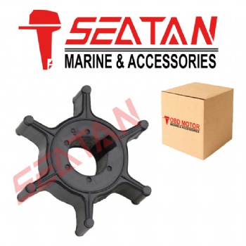 6E0-44352-00 IMPELLER