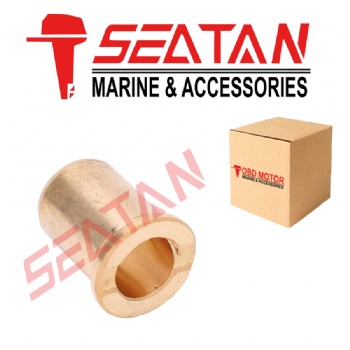 6E0-45317-09  BUSHING,DRIVE SHAFT