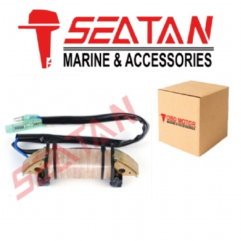 3G3-06021-1 CHARGE COIL