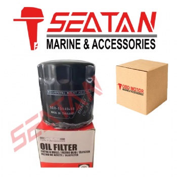 5GH-13440-60 FUEL FILTER