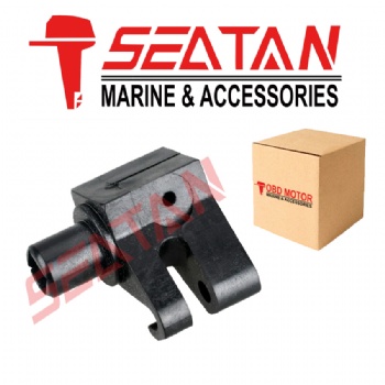 6B4-44121-00 TE15-03000007 LEVEL SHIFT