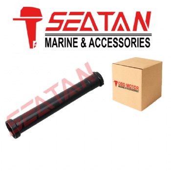 6E7-45536-00 TE15-04010000 BUSH