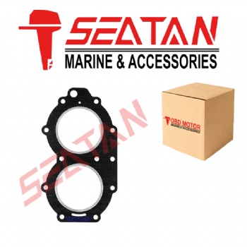 6F5-11181-A1 T36-04000001 GASKET SYLINDER