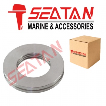 6F5-11515-00 T40-05020108 SEAL