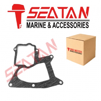 6F5-13645-00 T36-04030201 GASKET