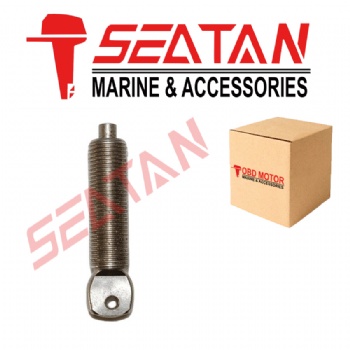 6F5-43116-00  663-43116-01 T36-01010103 BOLT