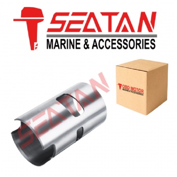 6F6-10935-00 6f5-10935 SLEEVE LINER