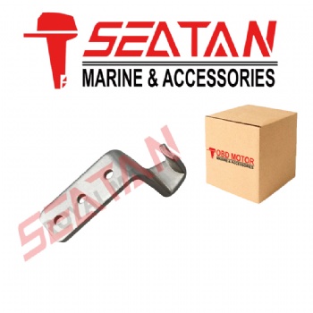 6F5-42652-01 T36-06000004 HOOK