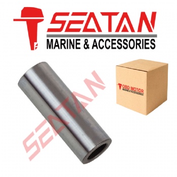 6H3-11633-00 60HP PISTON PIN