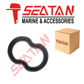 6H3-45123-00 SEALING