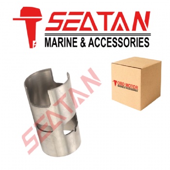 6K5-10935-00  LINER SLEEVE 72mm