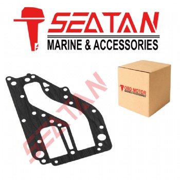 6K8-41122-A1 OUTER GASKET