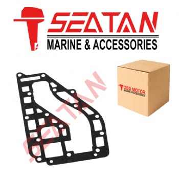 6K8-41124-A1 INNER GASKET