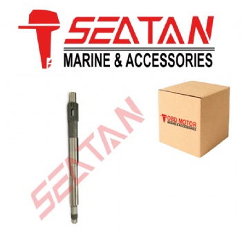 6L2-45611-00  65W-45611-00 PROPELLER SHAFT