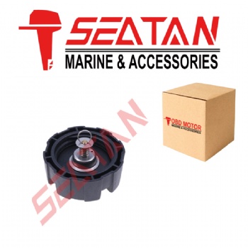 6YJ-24610-01 24L CAP ASSY