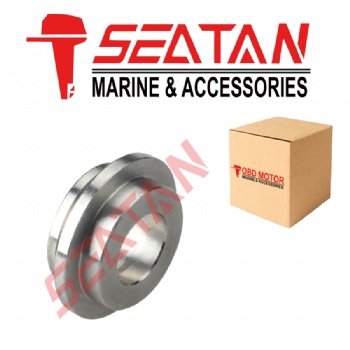 6L2-45987-01  SPACER